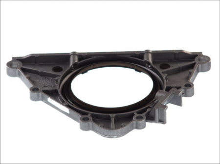 Simering arbore cotit (90x140/210x20) potrivit BMW 3 (E90), 3 (E91), 3 (E92), 3 (E93), 5 (E60), 5 (E61), 6 (E64), 7 (E65, E66, E67) 3.0D 06.02-12.13 [3]