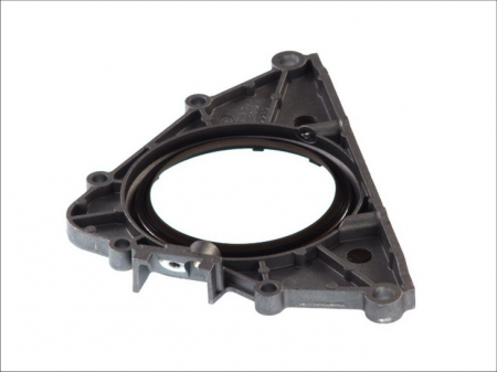 Simering arbore cotit (90x140/210x20) potrivit BMW 3 (E90), 3 (E91), 3 (E92), 3 (E93), 5 (E60), 5 (E61), 6 (E64), 7 (E65, E66, E67) 3.0D 06.02-12.13 [2]