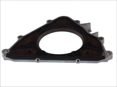 Piese Auto - Simering arbore cotit (90x140/210x20) potrivit BMW 3 (E90), 3 (E91), 3 (E92), 3 (E93), 5 (E60), 5 (E61), 6 (E64), 7 (E65, E66, E67) 3.0D 06.02-12.13