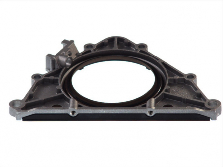 Simering arbore cotit (90x140/210x20) potrivit BMW 3 (E90), 3 (E91), 3 (E92), 3 (E93), 5 (E60), 5 (E61), 6 (E64), 7 (E65, E66, E67) 3.0D 06.02-12.13 [1]