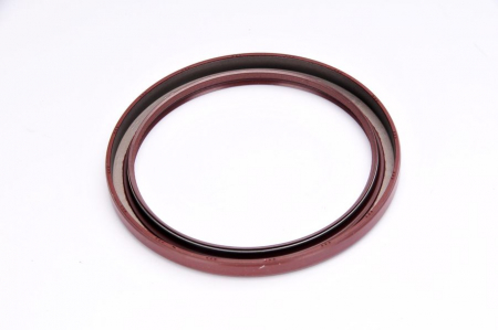 Simering arbore cotit (91x111/111x9) potrivit HYUNDAI ACCENT II, ACCENT III, ACCENT IV, COUPE II, ELANTRA III, ELANTRA IV, ELANTRA V 1.1D-3.8 11.88- [1]