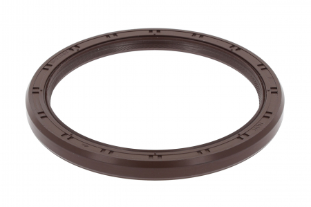 Simering arbore cotit (91x111/111x9) potrivit HYUNDAI ACCENT II, ACCENT III, ACCENT IV, COUPE II, ELANTRA III, ELANTRA IV, ELANTRA V 1.1D-3.8 11.88- [2]