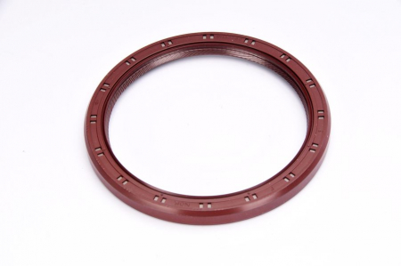 Cuzineti - Simering arbore cotit (91x111/111x9) potrivit HYUNDAI ACCENT II, ACCENT III, ACCENT IV, COUPE II, ELANTRA III, ELANTRA IV, ELANTRA V 1.1D-3.8 11.88-
