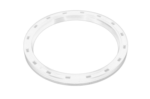 Garnituri - Simering arbore cotit (92x109/109x9) potrivit OPEL ASTRA J, ASTRA J GTC, ASTRA K, INSIGNIA A, INSIGNIA A COUNTRY, INSIGNIA B 1.6D 02.13-