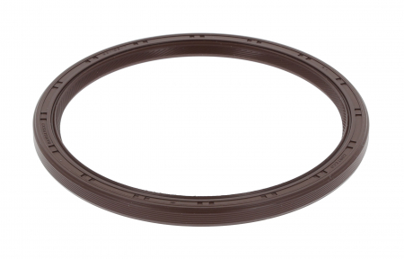 Piese Auto - Simering arbore cotit (93x108/108x7) potrivit MERCEDES 123 (W123), 124 (W124); ALFA ROMEO 155, 90; AUDI 100 C3; BMW 3 (E30), 5 (E12), 6 (E24) 1.2-3.0 01.75-