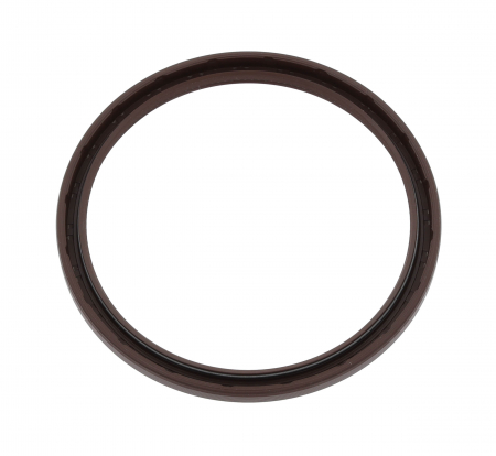 Simering arbore cotit (93x108/108x7) potrivit MERCEDES 123 (W123), 124 (W124); ALFA ROMEO 155, 90; AUDI 100 C3; BMW 3 (E30), 5 (E12), 6 (E24) 1.2-3.0 01.75- [2]