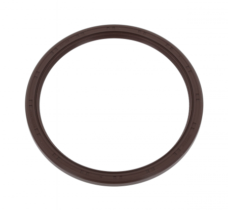 Simering arbore cotit (93x108/108x7) potrivit MERCEDES 123 (W123), 124 (W124); ALFA ROMEO 155, 90; AUDI 100 C3; BMW 3 (E30), 5 (E12), 6 (E24) 1.2-3.0 01.75- [1]