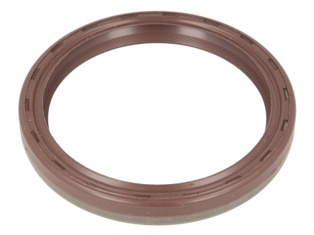 Piese Auto - Simering arbore cotit (93x114/114x13) potrivit MERCEDES 123 T-MODEL (S123), 123 (W123), 124 (A124), 124 (C124), 124 T-MODEL (S124) 1.0-9.6D 04.61-