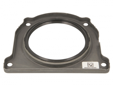 Simering arbore cotit (93x133/133x10,5) potrivit MERCEDES A (V177), A (W176), A (W177), B SPORTS TOURER (W245), B SPORTS TOURER (W246, W242) 1.5-4.0 01.08- [1]