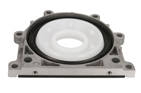 Piese Auto - Simering arbore cotit (93x133,5/155x15,5) potrivit MERCEDES 123 (W123), 124 T-MODEL (S124), 124 (W124), 190 (W201), C (CL203) 1.0-6.3 02.68-
