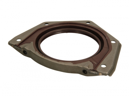 Piese Auto - Simering arbore cotit (93x139,7/172x12) potrivit ALFA ROMEO 145, 146, 147, 155, 156, 159, 166, BRERA, GIULIETTA, GT, GTV, MITO, SPIDER 1.2-2.4D 08.73-