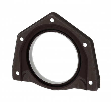 Simering arbore cotit (93x139,7/172x12) potrivit ALFA ROMEO 145, 146, 147, 155, 156, 159, 166, BRERA, GIULIETTA, GT, GTV, MITO, SPIDER 1.2-2.4D 08.73- [2]