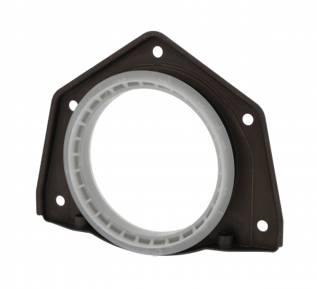 Simering arbore cotit (93x139,7/172x12) potrivit ALFA ROMEO 145, 146, 147, 155, 156, 159, 166, BRERA, GIULIETTA, GT, GTV, MITO, SPIDER 1.2-2.4D 08.73- [3]