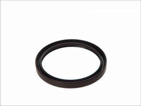 Simering arbore cotit (94,5x114/114x12) potrivit MITSUBISHI PAJERO II 2.8D 06.94-10.99 [1]