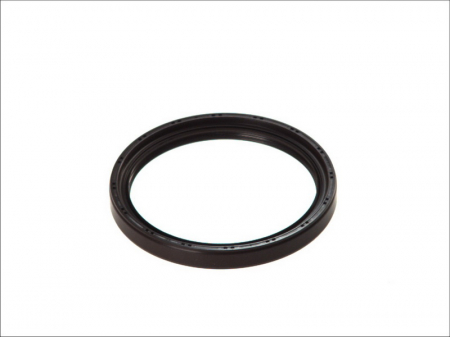 Piese Auto - Simering arbore cotit (94,5x114/114x12) potrivit MITSUBISHI PAJERO II 2.8D 06.94-10.99