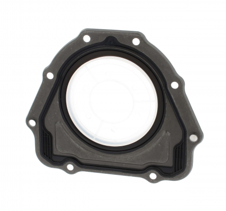 Simering arbore cotit (94x161/192x10) potrivit NISSAN QASHQAI I, X-TRAIL II; RENAULT ESPACE IV, GRAND SCENIC II, GRAND SCENIC III, KOLEOS I 2.0D 08.05- [2]