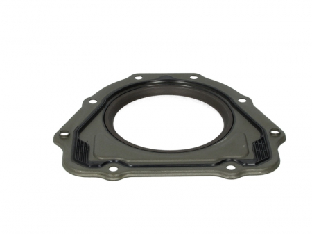 Piese Auto - Simering arbore cotit (94x161/192x10) potrivit NISSAN QASHQAI I, X-TRAIL II; RENAULT ESPACE IV, GRAND SCENIC II, GRAND SCENIC III, KOLEOS I 2.0D 08.05-