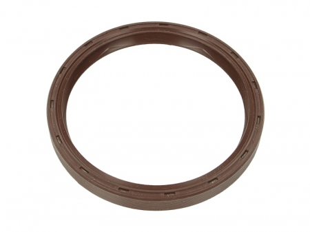 Piese Auto - Simering arbore cotit (95x112/112x12,5) potrivit CITROEN C35 2.5D 02.80-01.94