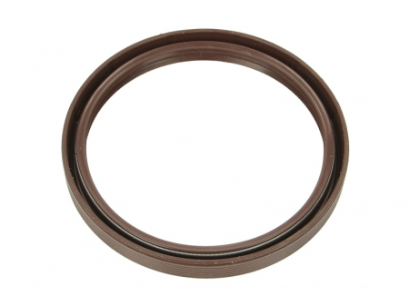 Simering arbore cotit (95x112/112x12,5) potrivit CITROEN C35 2.5D 02.80-01.94 [1]