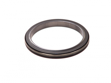 Simering arbore cotit (95x118/118x9,5/13) potrivit ISUZU D-MAX II; OPEL CAMPO, FRONTERA A, FRONTERA A SPORT, MONTEREY A, MONTEREY B, SIGNUM 2.5D-3.1D 08.91- [1]