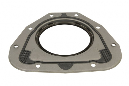 Piese Auto - Simering arbore cotit (96x168,5/168,5x194) potrivit NISSAN NAVARA, NP300 NAVARA, QASHQAI I, X-TRAIL II, X-TRAIL III; OPEL MOVANO B 2.0D/2.3D 02.07-