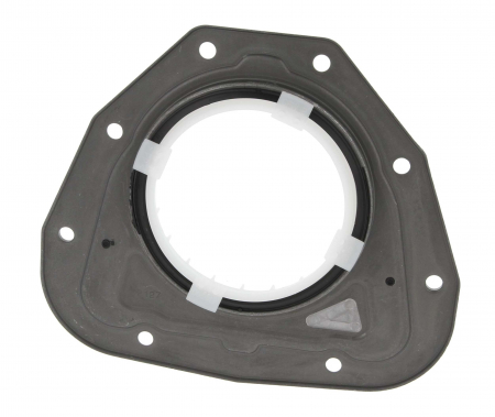 Simering arbore cotit (96x168,5/168,5x194) potrivit NISSAN NAVARA, NP300 NAVARA, QASHQAI I, X-TRAIL II, X-TRAIL III; OPEL MOVANO B 2.0D/2.3D 02.07- [3]