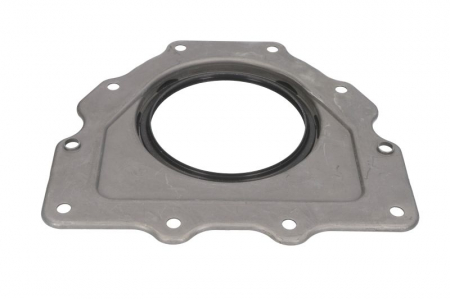 Cuzineti - Simering arbore cotit (96x180/180x201) potrivit NISSAN QASHQAI I, X-TRAIL III; RENAULT ESPACE V, GRAND SCENIC III, KADJAR, MEGANE, MEGANE III 1.6D 04.11-
