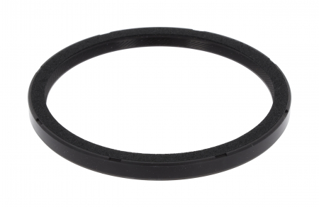 Piese Auto - Simering arbore cotit (98x110/110x8,5) potrivit MERCEDES 124 T-MODEL (S124), 124 (W124), /8 (W115), S (W108, W109), SL (R107); VOLVO 850 1.0-4.9 01.68-02.17