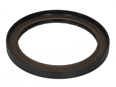 Simering arbore cotit fata (100x124/124x12) potrivit DAF 85, 85 CF, 95, 95 XF, CF 85, XF 95 VF390M-XF355M 08.90-05.13 [1]