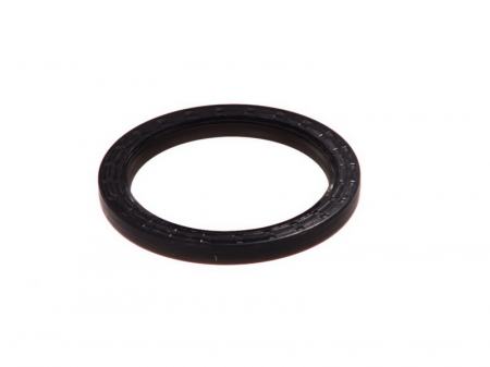 Piese Auto - Simering arbore cotit fata (100x130/130x12) potrivit MAN E2000, TGA, TGS I, TGX I D2066LF01-D3876LF05 04.00-