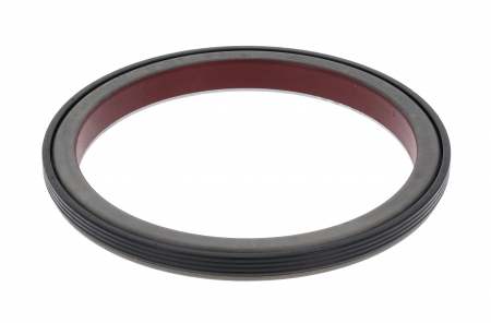 Simering arbore cotit fata (134x161/161x16) potrivit DAF CF 85, XF 105 MX265-MX375 10.05- [2]