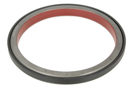 Piese Auto - Simering arbore cotit fata (134x161/161x16) potrivit DAF CF 85, XF 105 MX265-MX375 10.05-