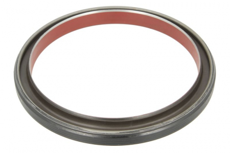 Simering arbore cotit fata (134x161/161x16) potrivit DAF CF 85, XF 105 MX265-MX375 10.05- [1]