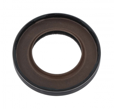 Simering arbore cotit fata (30x50/50x7,5) potrivit FORD C-MAX, FIESTA IV, FIESTA/HATCHBACK, FIESTA/MINIVAN, FOCUS C-MAX, FOCUS I, FOCUS II, FOCUS I/KOMBI, GALAXY II 1.8D 08.98-06.15 [3]