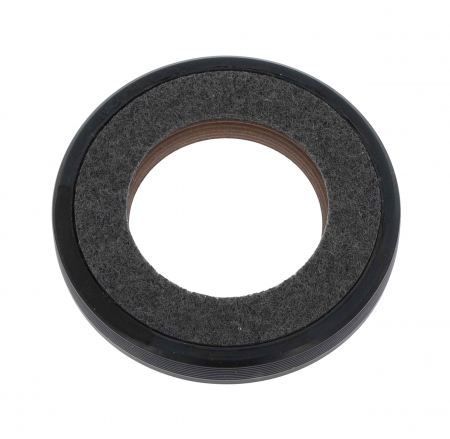 Simering arbore cotit fata (30x50/50x7,5) potrivit FORD C-MAX, FIESTA IV, FIESTA/HATCHBACK, FIESTA/MINIVAN, FOCUS C-MAX, FOCUS I, FOCUS II, FOCUS I/KOMBI, GALAXY II 1.8D 08.98-06.15 [2]