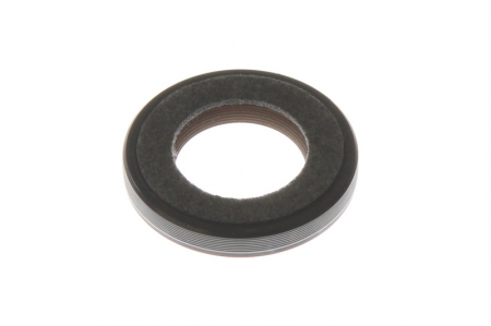 Piese Auto - Simering arbore cotit fata (30x50/50x7,5) potrivit FORD C-MAX, FIESTA IV, FIESTA/HATCHBACK, FIESTA/MINIVAN, FOCUS C-MAX, FOCUS I, FOCUS II, FOCUS I/KOMBI, GALAXY II 1.8D 08.98-06.15