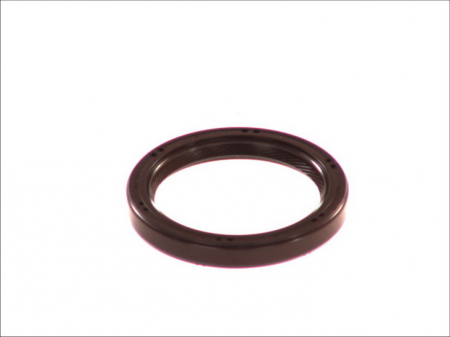 Piese Auto - Simering arbore cotit fata (40x52/52x7) potrivit HONDA ACCORD IV, ACCORD V, ACCORD VI, PRELUDE IV, SHUTTLE 1.8-2.3 01.90-06.04