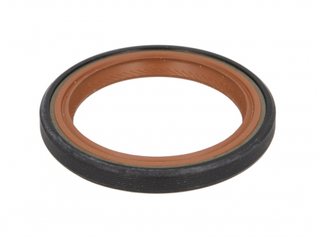Piese Auto - Simering arbore cotit fata (42x56/56x6,5) potrivit CITROEN C5 I, C5 II, C8, XANTIA, XM; FIAT ULYSSE; FORD ESCORT III EXPRESS, SCORPIO I; MITSUBISHI GALANT VI 1.3-3.0 01.72-