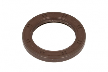 Piese Auto - Simering arbore cotit fata (42x60/60x7) potrivit TOYOTA AVENSIS, CAMRY, CARINA E VI, PICNIC 2.0/2.2 01.93-12.01