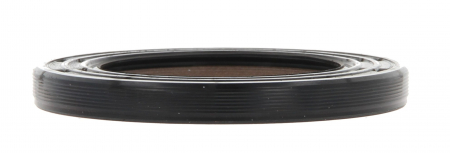 Simering arbore cotit fata (42x66/66x7) potrivit CITROEN AX, BERLINGO, BERLINGO MULTISPACE, BERLINGO/MINIVAN, BX, C15, C15/MINIVAN, C2, C3 I, C3 II, C3 III 1.0-1.6LPG 10.84- [2]