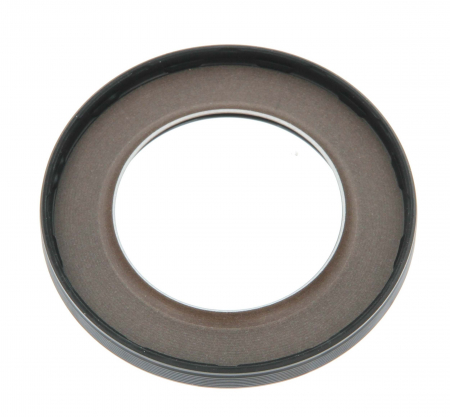 Simering arbore cotit fata (42x66/66x7) potrivit CITROEN AX, BERLINGO, BERLINGO MULTISPACE, BERLINGO/MINIVAN, BX, C15, C15/MINIVAN, C2, C3 I, C3 II, C3 III 1.0-1.6LPG 10.84- [1]