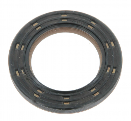 Piese Auto - Simering arbore cotit fata (42x66/66x7) potrivit CITROEN AX, BERLINGO, BERLINGO MULTISPACE, BERLINGO/MINIVAN, BX, C15, C15/MINIVAN, C2, C3 I, C3 II, C3 III 1.0-1.6LPG 10.84-