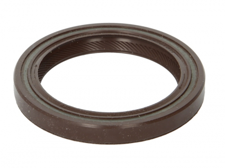 Piese Auto - Simering arbore cotit fata (45x60/60x7) potrivit FORD SCORPIO I, SIERRA II; PEUGEOT 504, 505, J9 1.6-2.5D 07.75-12.93