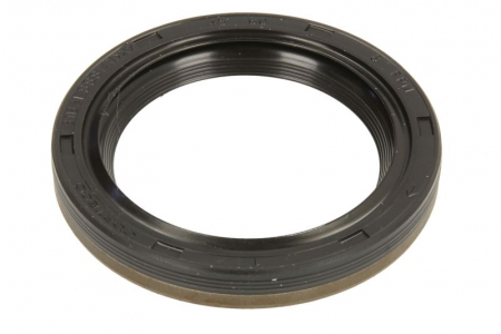 Piese Auto - Simering arbore cotit fata (45x60/60x8) potrivit AUDI A1, A3, A4 ALLROAD B8, A4 B8, A5, A6 C7, Q5, TT; SEAT ALHAMBRA, ALTEA, ALTEA XL, EXEO, EXEO ST, LEON, LEON SC 1.8-3.2 09.04-