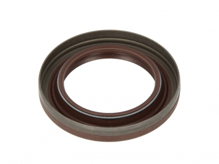 Simering arbore cotit fata (45x67/67x10) potrivit MERCEDES 124 (A124), 124 (C124), 124 T-MODEL (S124), 124 (W124), 190 (W201), C (W202), E (A124), E (C124) 1.2-6.0 07.67-12.11 [1]