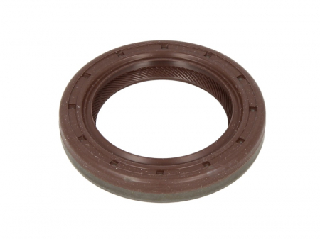 Piese Auto - Simering arbore cotit fata (45x67/67x10) potrivit MERCEDES 124 (A124), 124 (C124), 124 T-MODEL (S124), 124 (W124), 190 (W201), C (W202), E (A124), E (C124) 1.2-6.0 07.67-12.11