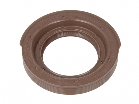 Piese Auto - Simering arbore cotit fata (45x74,5/79,5x12/13) potrivit MERCEDES 123 (C123), 123 T-MODEL (S123), 123 (W123), 124 T-MODEL (S124), /8 (W115), G (W460) 0.7-3.6 07.65-12.96