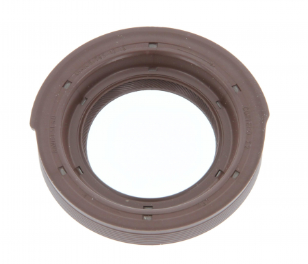 Simering arbore cotit fata (45x74,5/79,5x12/13) potrivit MERCEDES 123 (C123), 123 T-MODEL (S123), 123 (W123), 124 T-MODEL (S124), /8 (W115), G (W460) 0.7-3.6 07.65-12.96 [2]