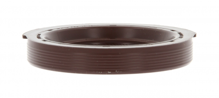 Simering arbore cotit fata (45x74,5/79,5x12/13) potrivit MERCEDES 123 (C123), 123 T-MODEL (S123), 123 (W123), 124 T-MODEL (S124), /8 (W115), G (W460) 0.7-3.6 07.65-12.96 [3]