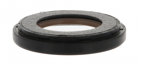 Simering arbore cotit fata (45x75/75x8/11,9) potrivit BMW 3 (E30), 5 (E60), 5 (E61), 5 (F10), 5 (F11), 5 (G30, F90), 5 GRAN TURISMO (F07), 6 (E63), 6 (E64), 6 (F12) 2.5-6.0 06.88- [3]